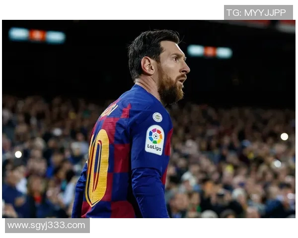 足球全球三大球星是谁 盘点当今足坛最具影响力的传奇人物