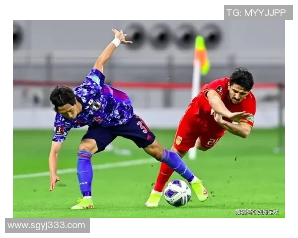 足球天才Wells引领新一代球员崛起 力压群雄成全球瞩目焦点 足球天才Wells引领新一代球员崛起 力压群雄成全球瞩目焦点