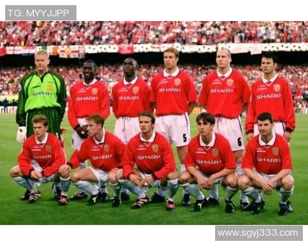 退役四大足球巨星实力排名解析 谁才是足球历史上的传奇之王 退役四大足球巨星实力排名解析 谁才是足球历史上的传奇之王