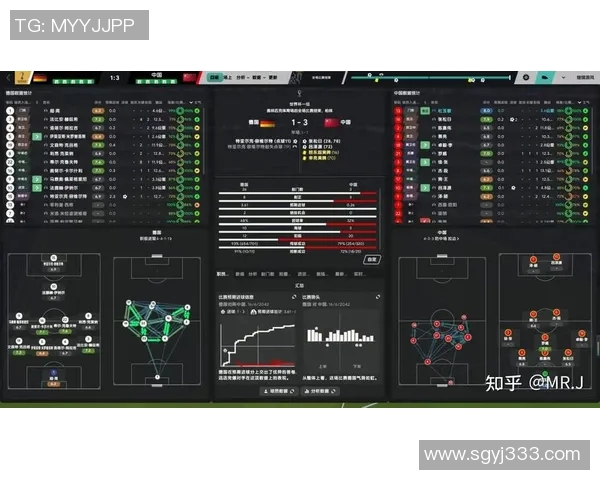 以足球星卡为核心的游戏推荐及玩法解析:让你成为足球经理的最佳选择 以足球星卡为核心的游戏推荐及玩法解析:让你成为足球经理的最佳选择