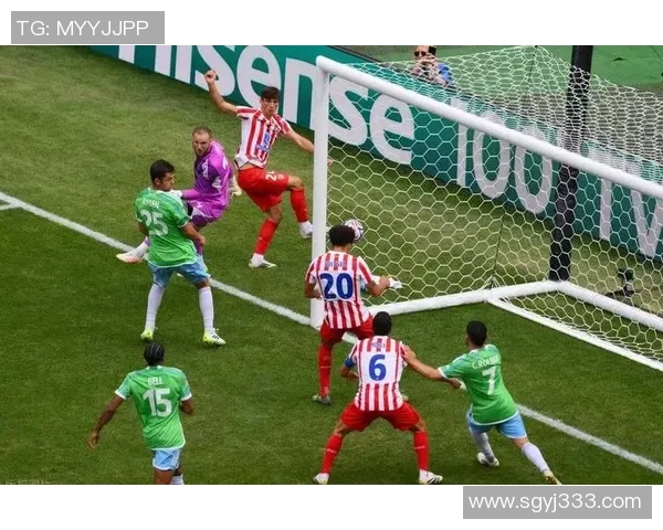 当年那些奇葩足球球星的荒诞往事与另类天赋趣味大盘点 当年那些奇葩足球球星的荒诞往事与另类天赋趣味大盘点