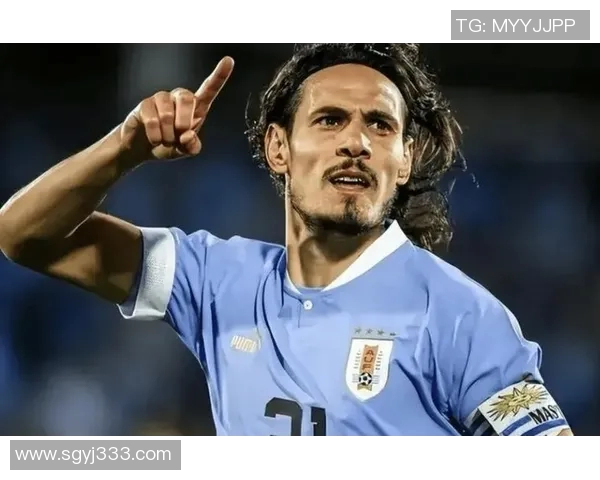 欧洲足球豪门前十球星盘点:谁是最具影响力的传奇球员 欧洲足球豪门前十球星盘点:谁是最具影响力的传奇球员