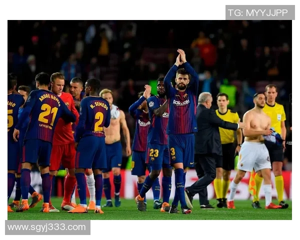 足球场上的六号传奇人物盘点，谁是你心中的最佳六号球员